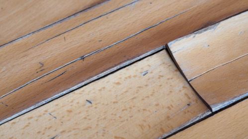 What Causes Slab Leaks in Miami?