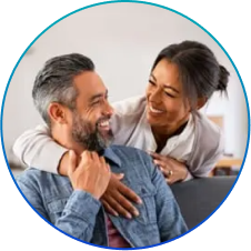 Pinhole Pipe Leaks in Miami Pinhole Pipe Leaks in Miami